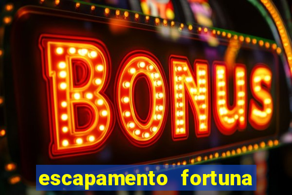 escapamento fortuna suzuki yes 125